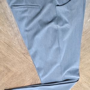 Women's Trousers